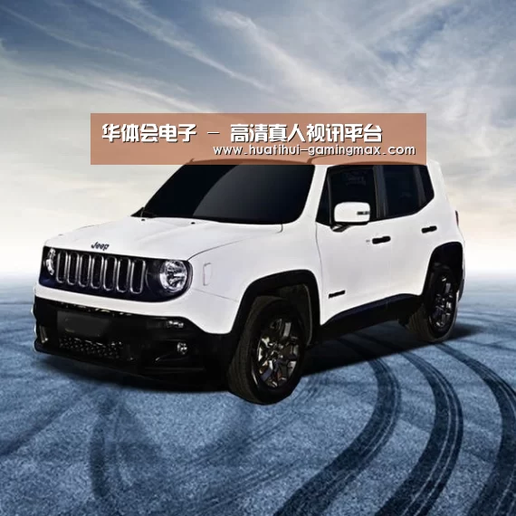 新能源汽车