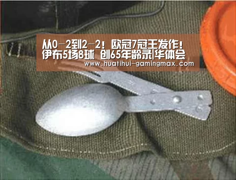 从0-2到2-2!欧冠7冠王发作!伊布5场8球 创65年龄录|华体会百家乐(图2) 华体会百家乐