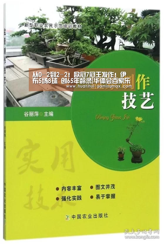 从0-2到2-2!欧冠7冠王发作!伊布5场8球 创65年龄录|华体会百家乐(图4) 华体会电子